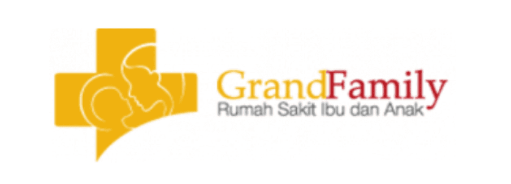 RSIA Grand Family PIK