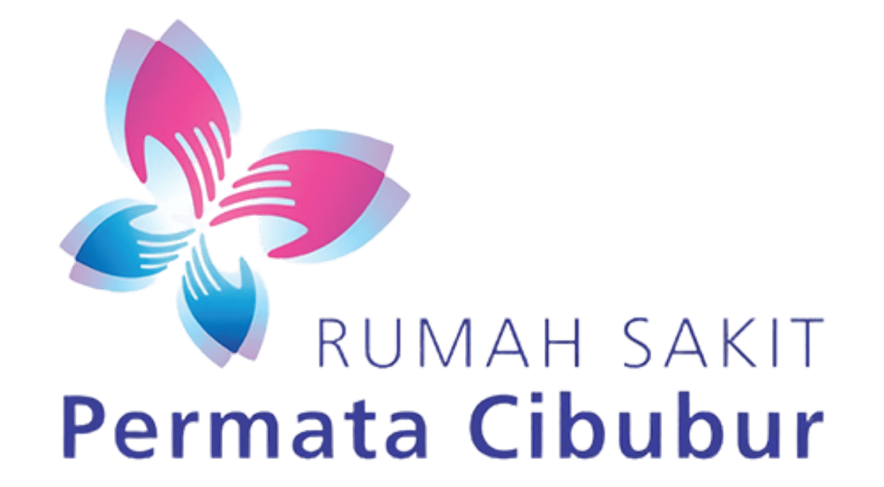 RSIA Permata Cibubur
