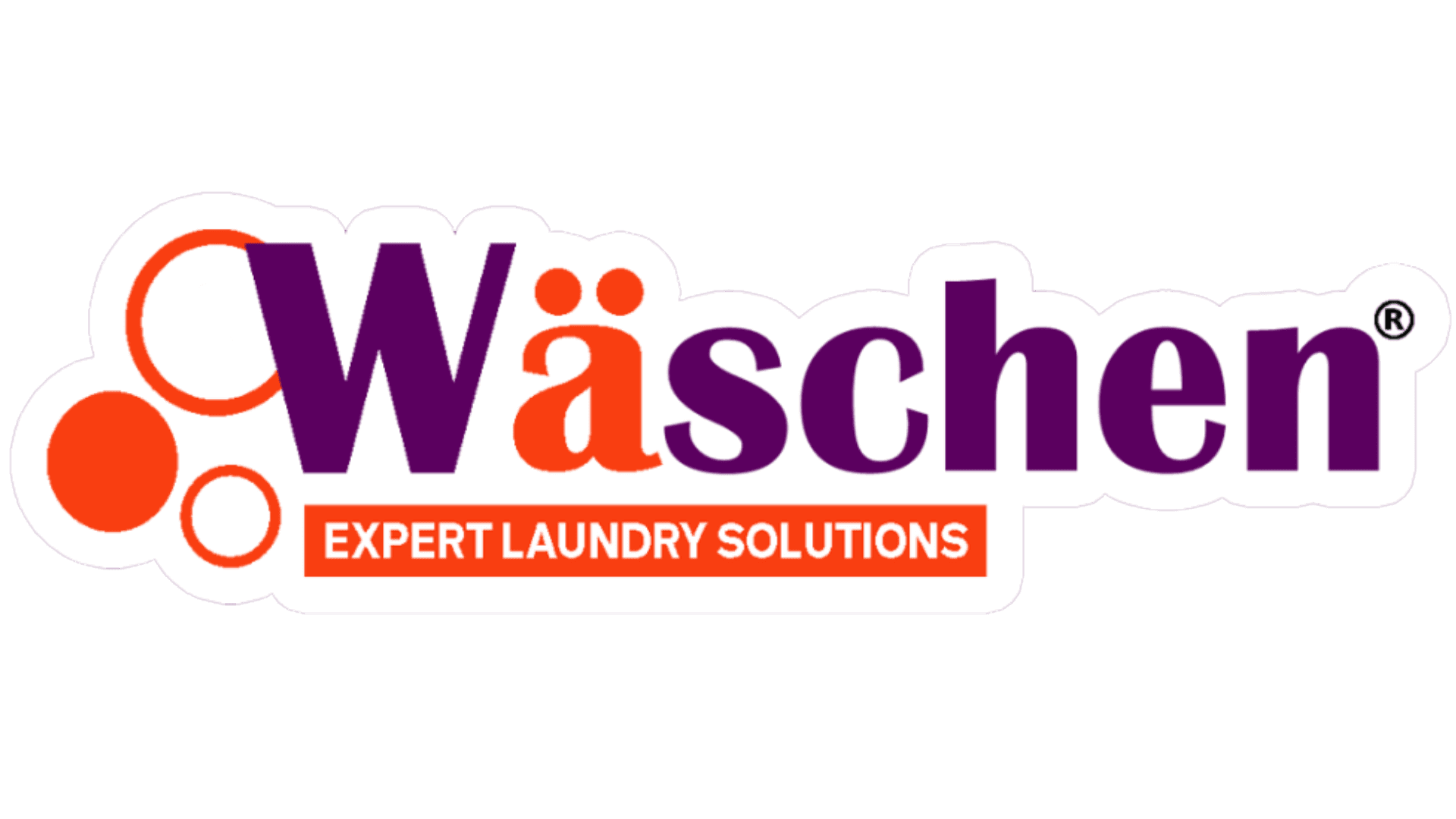 Waschen Laundry